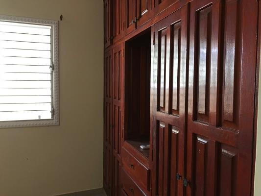 , Casa en venta en Chitré | P2167025