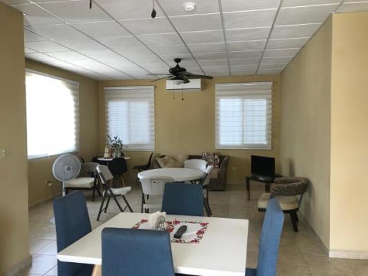 , Casa en venta en David | P2167347