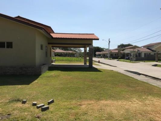 , casa