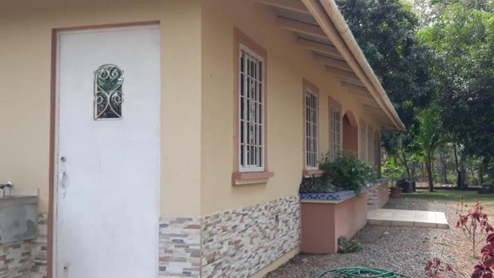 , Casa en venta en David | P2167487