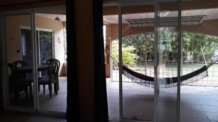 , Casa en venta en David | P2167487