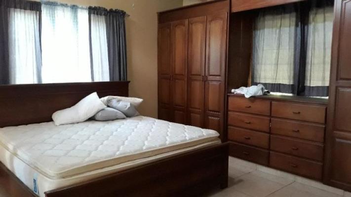 , Casa en venta en David | P2167487