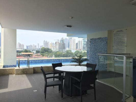 , apartamento