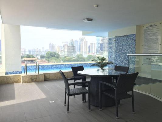 , apartamento