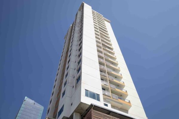 , Apartamento en alquiler en San Francisco | P2168803
