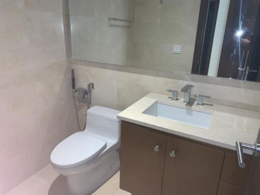 , Apartamento en alquiler en Santa Maria | P2168950