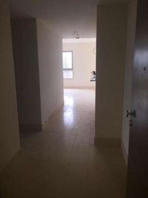 , apartamento