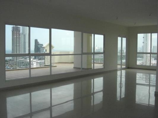 , Apartamento en alquiler en Costa del Este | P2168971