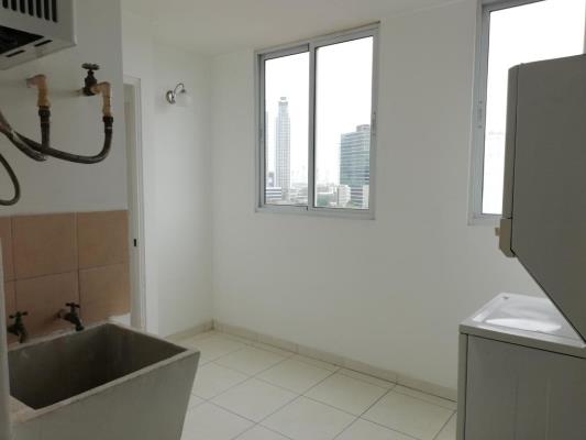 , apartamento