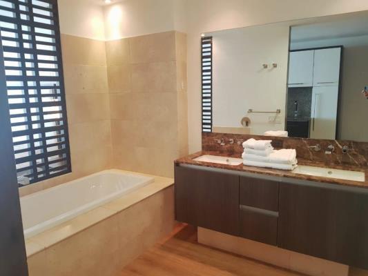 , apartamento