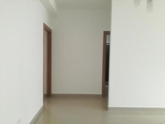 , apartamento