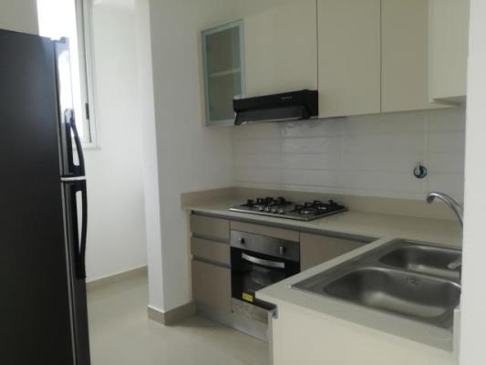 , Apartamento en alquiler en San Francisco | P2169244
