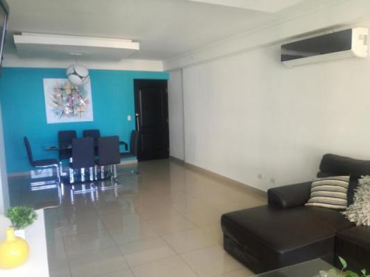 , Apartamento en alquiler en San Francisco | P2169293