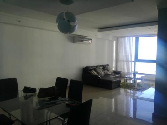 , Apartamento en alquiler en San Francisco | P2169293