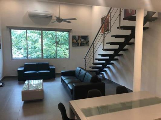 , apartamento