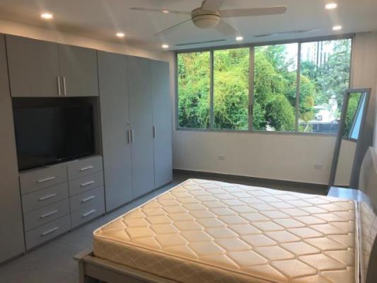 , Apartamento en alquiler en Bella Vista | P2169307