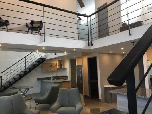 , apartamento