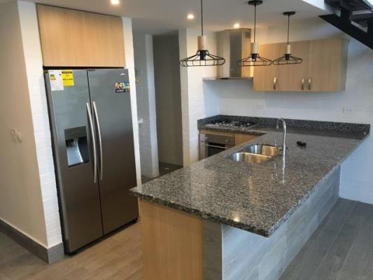 , apartamento