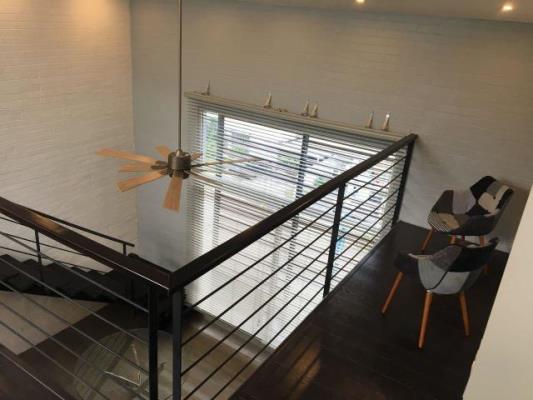 , apartamento
