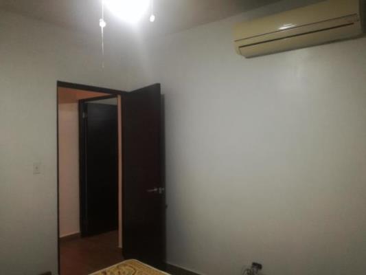 , Apartamento en alquiler en El Cangrejo | P2169321