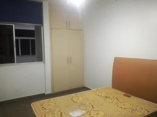 , Apartamento en alquiler en El Cangrejo | P2169321