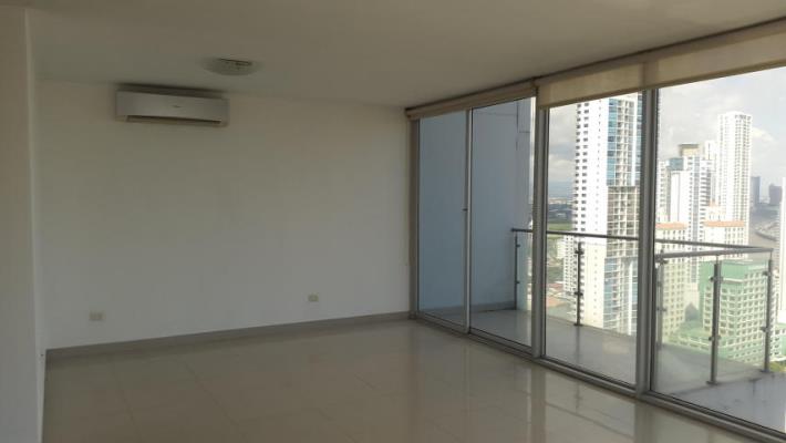 , Apartamento en alquiler en San Francisco | P2169328