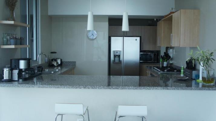 , apartamento