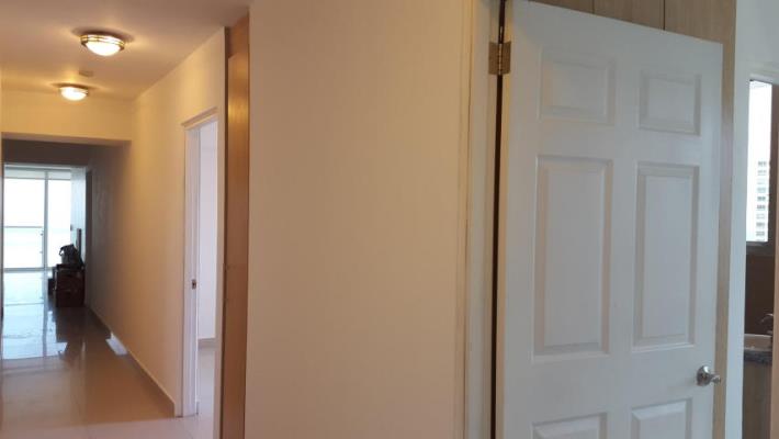 , Apartamento en alquiler en San Francisco | P2169328
