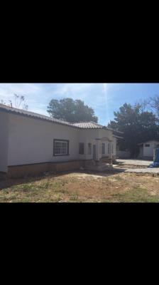 , Casa en venta en Chiriquí | P2169496