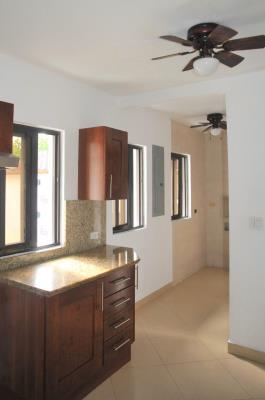 Embassy Club Courtyard, Apartamento en alquiler en Ancón | Embassy Club Courtyard -  P2169930