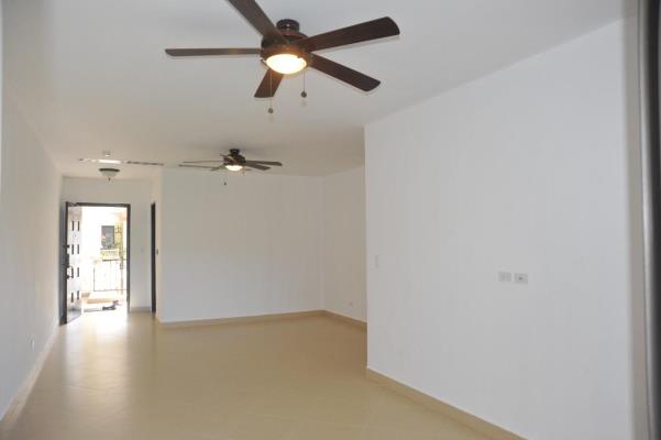 Embassy Club Courtyard, Apartamento en alquiler en Ancón | Embassy Club Courtyard -  P2169930