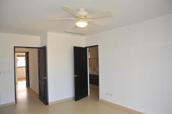 Embassy Club Courtyard, Apartamento en alquiler en Ancón | Embassy Club Courtyard -  P2169930