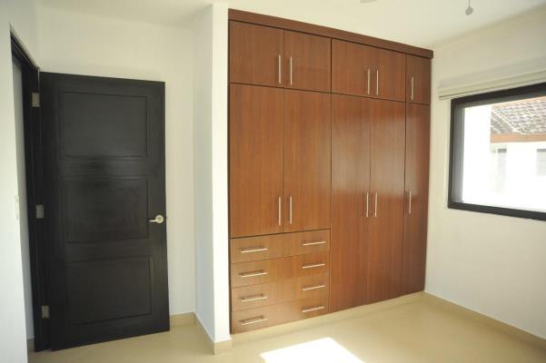 Embassy Club Courtyard, Apartamento en alquiler en Ancón | Embassy Club Courtyard -  P2169930