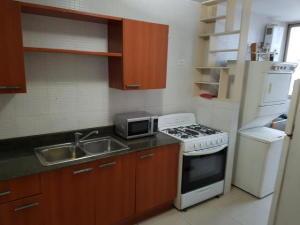 , Apartamento en venta en San Francisco | P2170182
