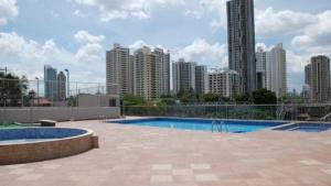 , Apartamento en venta en San Francisco | P2170182