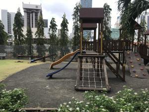 , Apartamento en venta en San Francisco | P2170280