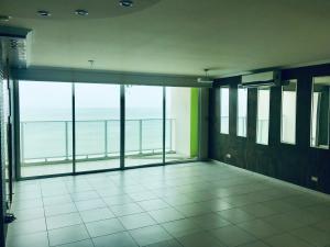 , Apartamento en venta en San Francisco | P2170280