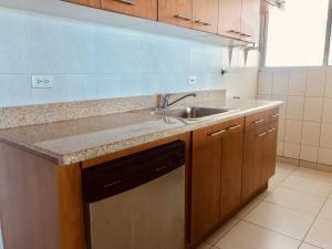 , Apartamento en venta en San Francisco | P2170280