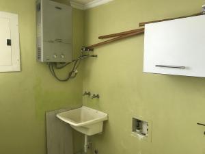 , Apartamento en venta en San Francisco | P2170280