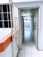 Residencial Parques del Este Juan Diaz, Panamá