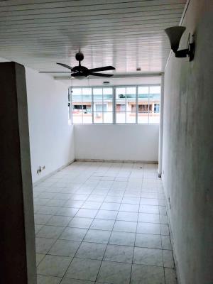 Residencial Parques del Este, Panamá