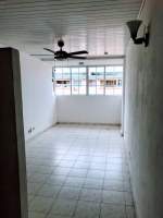 Residencial Parques del Este Juan Diaz, Panamá