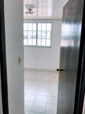 Residencial Parques del Este, Panamá