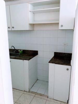 Residencial Parques del Este, Apartamento en alquiler en Juan Diaz | Residencial Parques del Este -  P2170371