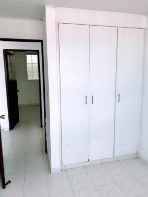 Residencial Parques del Este, Panamá