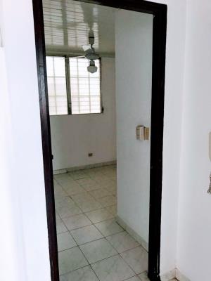 Residencial Parques del Este, Panamá