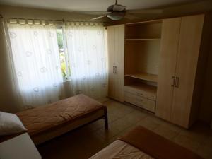 , Apartamento en alquiler en Coclé | P2170476