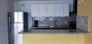 , Apartamento en venta en Punta Pacifica | P2170525