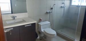 , Área Metropolitana