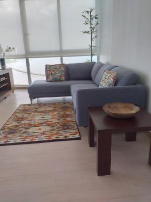 , Apartamento en alquiler en Coco del Mar | P2170567